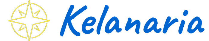 Kelanaria